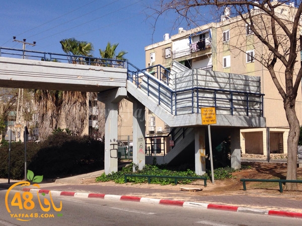 jesr moshah3j (6).JPG